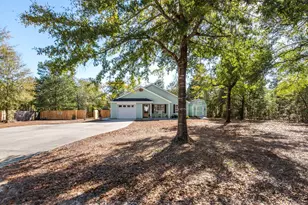 481 Timber Wind Dr, Defuniak Springs, FL 32433 - Photo 47