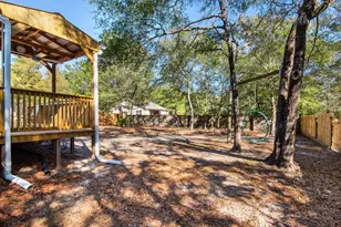 481 Timber Wind Dr, Defuniak Springs, FL 32433 - Photo 35