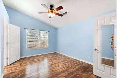 481 Timber Wind Drive, Defuniak Springs, FL 32433 - Photo 21