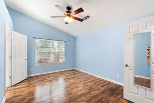 481 Timber Wind Dr, Defuniak Springs, FL 32433 - Photo 21