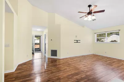 481 Timber Wind Drive, Defuniak Springs, FL 32433 - Photo 11