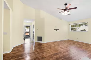 481 Timber Wind Dr, Defuniak Springs, FL 32433 - Photo 11