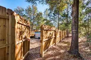481 Timber Wind Dr, Defuniak Springs, FL 32433 - Photo 43