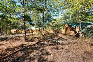 481 Timber Wind Dr, Defuniak Springs, FL 32433 - Photo 45