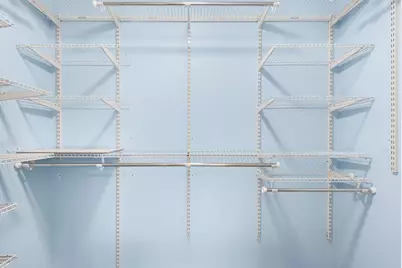 481 Timber Wind Drive, Defuniak Springs, FL 32433 - Photo 25