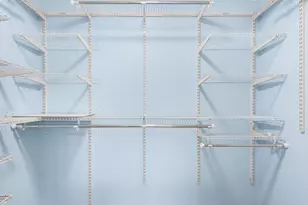 481 Timber Wind Dr, Defuniak Springs, FL 32433 - Photo 25