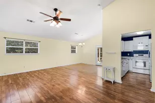 481 Timber Wind Dr, Defuniak Springs, FL 32433 - Photo 9