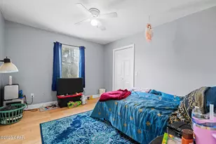 897 N Beach Way N, Panama City Beach, FL 32407 - Photo 11