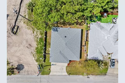 897 N Beach Way N, Panama City Beach, FL 32407 - Photo 21