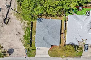 897 N Beach Way N, Panama City Beach, FL 32407 - Photo 21