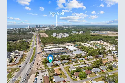 897 N Beach Way N, Panama City Beach, FL 32407 - Photo 23