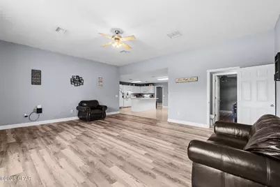 897 N Beach Way N, Panama City Beach, FL 32407 - Photo 5