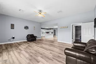 897 N Beach Way N, Panama City Beach, FL 32407 - Photo 5