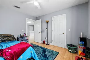 897 N Beach Way N, Panama City Beach, FL 32407 - Photo 13