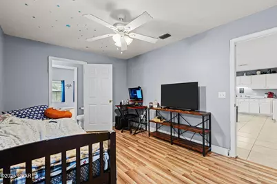 897 N Beach Way N, Panama City Beach, FL 32407 - Photo 7