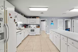 897 N Beach Way N, Panama City Beach, FL 32407 - Photo 9