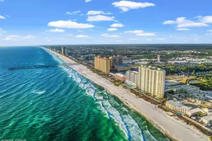 897 N Beach Way N, Panama City Beach, FL 32407 - Photo 25