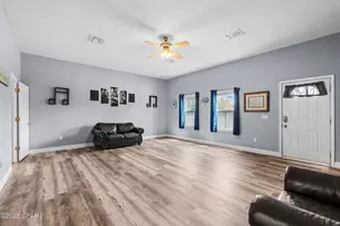 897 N Beach Way N, Panama City Beach, FL 32407 - Photo 3