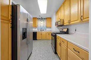 435 Argyle Ct, Mary Esther, FL 32569 - Photo 15