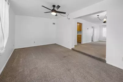 435 Argyle Court, Mary Esther, FL 32569 - Photo 23