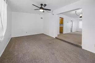 435 Argyle Ct, Mary Esther, FL 32569 - Photo 23