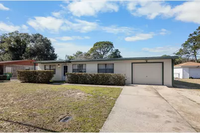 435 Argyle Court, Mary Esther, FL 32569 - Photo 3