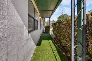 435 Argyle Ct, Mary Esther, FL 32569 - Photo 5