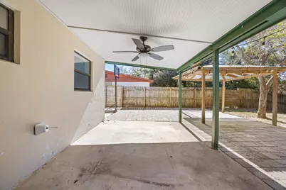 435 Argyle Court, Mary Esther, FL 32569 - Photo 33