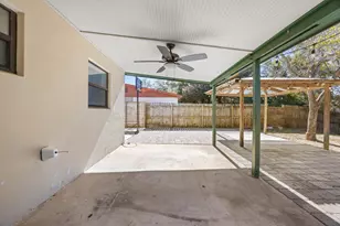 435 Argyle Ct, Mary Esther, FL 32569 - Photo 33