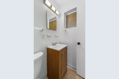 435 Argyle Court, Mary Esther, FL 32569 - Photo 13