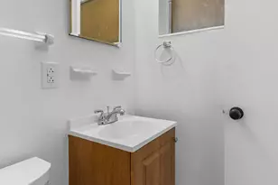 435 Argyle Ct, Mary Esther, FL 32569 - Photo 13