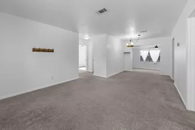 435 Argyle Court, Mary Esther, FL 32569 - Photo 7