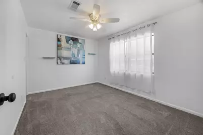 435 Argyle Court, Mary Esther, FL 32569 - Photo 9