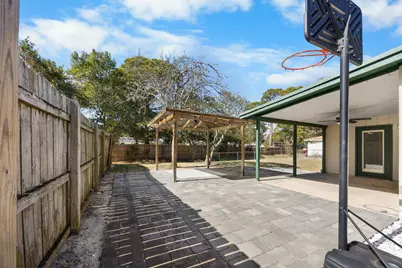 435 Argyle Court, Mary Esther, FL 32569 - Photo 35