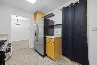 435 Argyle Court, Mary Esther, FL 32569 - Photo 17