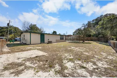 435 Argyle Court, Mary Esther, FL 32569 - Photo 37