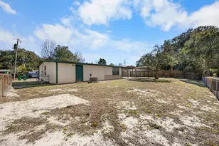 435 Argyle Ct, Mary Esther, FL 32569 - Photo 37