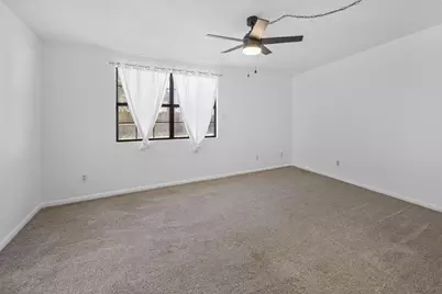 435 Argyle Court, Mary Esther, FL 32569 - Photo 21