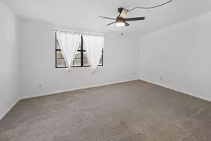 435 Argyle Ct, Mary Esther, FL 32569 - Photo 21