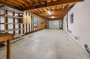 435 Argyle Ct, Mary Esther, FL 32569 - Photo 39