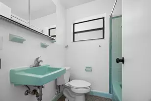 435 Argyle Ct, Mary Esther, FL 32569 - Photo 29