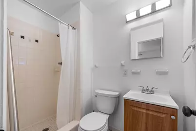 435 Argyle Court, Mary Esther, FL 32569 - Photo 11