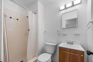 435 Argyle Ct, Mary Esther, FL 32569 - Photo 11