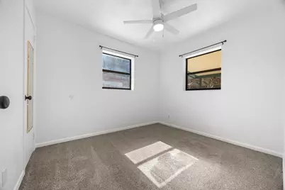 435 Argyle Court, Mary Esther, FL 32569 - Photo 27