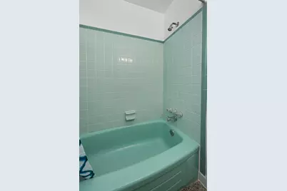 435 Argyle Court, Mary Esther, FL 32569 - Photo 31