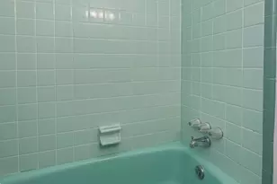 435 Argyle Ct, Mary Esther, FL 32569 - Photo 31