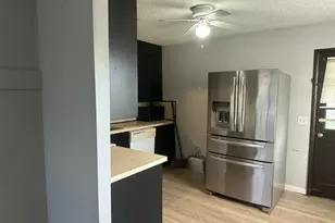 2775 Eliasberg St, Pensacola, FL 32507 - Photo 5