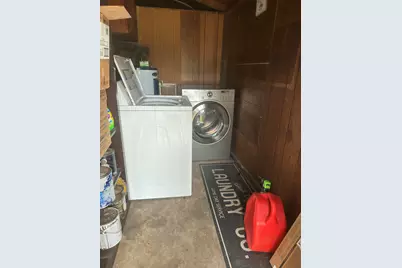 2775 Eliasberg Street #B, Pensacola, FL 32507 - Photo 9