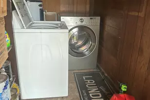 2775 Eliasberg St, Pensacola, FL 32507 - Photo 9