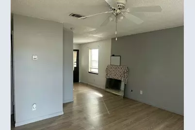 2775 Eliasberg Street #B, Pensacola, FL 32507 - Photo 3